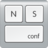 nsconf's profile image