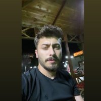 SERO (@serosc_) 's Twitter Profile