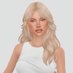 KierslySims (@kierslysims) Twitter profile photo KierslySims (@kierslysims) Twitter profile photo