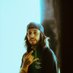 Deathcore Vic Fuentes (@freesoulrexx) Twitter profile photo Deathcore Vic Fuentes (@freesoulrexx) Twitter profile photo