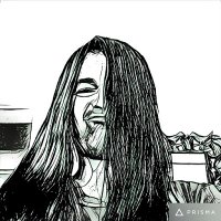 Doğukan Ak (@dogukan_0304) 's Twitter Profile Photo Doğukan Ak (@dogukan_0304) 's Twitter Profile Photo