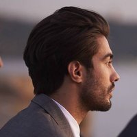 Marwan Jamal (@_qmax_) 's Twitter Profile