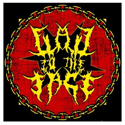 The Rolled Standard Presents:Flail To The Face is A Compatible with Mörk Borg actual play podcast focusing on spotlighting 3rd party content.
