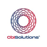 CBISolutions(@CBISolutions1) 's Twitter Profile Photo