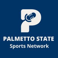 Palmetto State Sports Network(@SCPrepSports) 's Twitter Profile Photo
