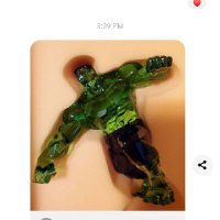 jjaramillo (@jjaramillo305) 's Twitter Profile