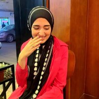 sama (@sama_morir) 's Twitter Profile