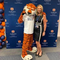 Leigh Ann Ross (@leighannross2) 's Twitter Profile Photo Leigh Ann Ross (@leighannross2) 's Twitter Profile Photo