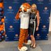 Leigh Ann Ross (@leighannross2) Twitter profile photo Leigh Ann Ross (@leighannross2) Twitter profile photo