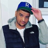 D1 💎 (@domski_one) 's Twitter Profile