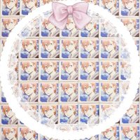 さくら🌼♡@初回プロカ必読 (@uxoxu_sakura) Twitter profile photo