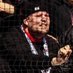 Peter Ræbild (@pedee9000) Twitter profile photo Peter Ræbild (@pedee9000) Twitter profile photo