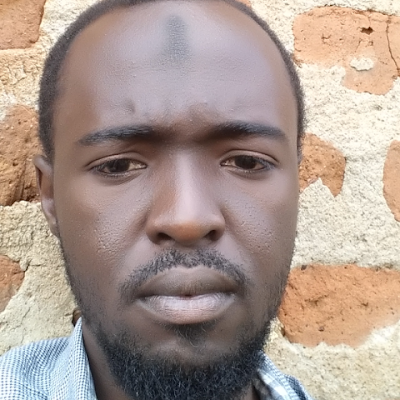 NaulikaS21790's profile picture. 