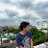 Pratyush Deep