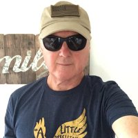 Jon Michael Olsen (@jonmichaelolsen) 's Twitter Profile