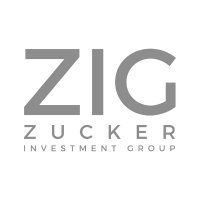ZuckerInvestmentGroup (@zig_cre) 's Twitter Profile