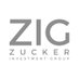 ZuckerInvestmentGroup (@zig_cre) Twitter profile photo ZuckerInvestmentGroup (@zig_cre) Twitter profile photo