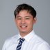 Adrian Kong (@adrianchriskong) Twitter profile photo Adrian Kong (@adrianchriskong) Twitter profile photo