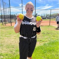 Jenna Fox (@jenna_fox10) 's Twitter Profile