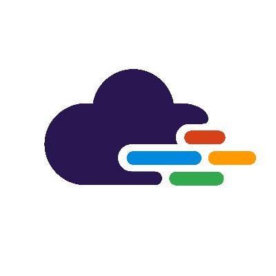 An AWS Advanced Consulting Partner dedicated to helping businesses innovate on AWS.