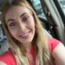 Jana DeCamilla (@decamillajanaps) Twitter profile photo Jana DeCamilla (@decamillajanaps) Twitter profile photo