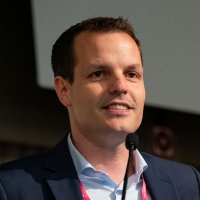 David Krug (@davidkrugmd) 's Twitter Profile