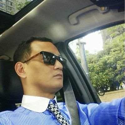 autostraddler's profile picture. A Father. AI enthusiast.  Bitcoiner since 2013.