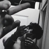 James (@jamesdreamss) 's Twitter Profile
