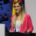 Nuria Oliva Jorge (@noliva77) Twitter profile photo Nuria Oliva Jorge (@noliva77) Twitter profile photo