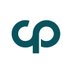 Channel Partners Europe (@channeleurope) Twitter profile photo Channel Partners Europe (@channeleurope) Twitter profile photo