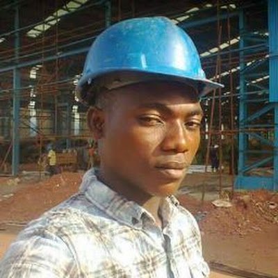 Am a qualified engineer, I build for living. Am into architectural, structural drawings. I can supervise and handle your construction projects for you,trust me
