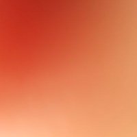 EST 🇹🇷Ramo🇹🇷 (@ramoz74) Twitter profile photo