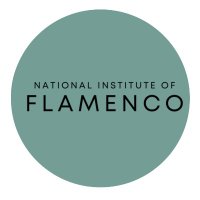 National Institute of Flamenco (@nifnm) 's Twitter Profile Photo