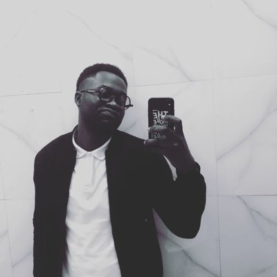 Artista 🇦🇴