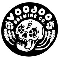 Voodoo (Anti) Franchise Group(@VoodooFranchise) 's Twitter Profile Photo