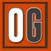 OG 🍊 (@ottosgrove) Twitter profile photo OG 🍊 (@ottosgrove) Twitter profile photo