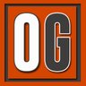 OttosGrove's profile picture. Syracuse football, basketball, and recruiting. Whole lotta F-bombs getting dropped. If your'e a bigot, don't fucking follow me. (he/him/his)