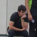 Gonzalo (@gonzalo___98) Twitter profile photo Gonzalo (@gonzalo___98) Twitter profile photo