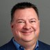 Chris Peltier, MD, FAAP (@cpeltier007) Twitter profile photo Chris Peltier, MD, FAAP (@cpeltier007) Twitter profile photo