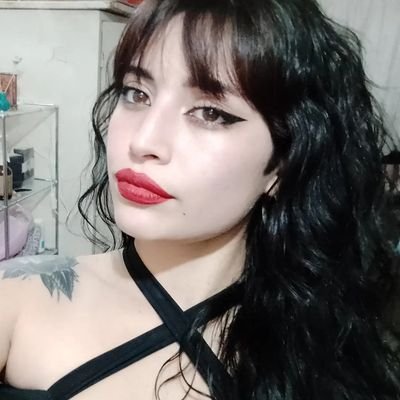 OvgRaven's profile picture. ☯️ G'tana

💚🤍🖤