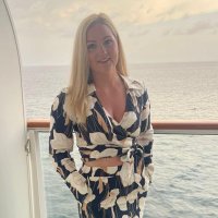 Nadine Beresford (@nadineb_90) 's Twitter Profile
