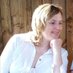 Elizabeth Kennedy (@lizziewillk) Twitter profile photo Elizabeth Kennedy (@lizziewillk) Twitter profile photo