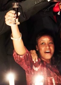 RozalynnFrazier's profile picture. Multimedia Journalist + Content Strategist. NASM-CPT. Marathoner. Spelman. Shakespeare. Scrabble. Former Senior Fitness Editor @goodhealth. Forever Miamian.