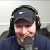 days since sam streamed (@dayswithoutsam) Twitter profile photo days since sam streamed (@dayswithoutsam) Twitter profile photo