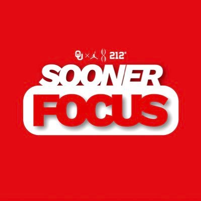 SoonerFocus Profile Picture