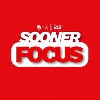 SoonerFocus 𝕏(@SoonerFocus) 's Twitter Profile Photo