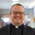 Fr. Matthew Stewart, SJ (@sluhprincipal) Twitter profile photo Fr. Matthew Stewart, SJ (@sluhprincipal) Twitter profile photo