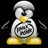 mathieu_bo's profile image