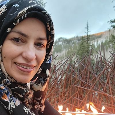 MMugotir's profile picture. 