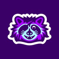 Mutiny (@mutinycorp) 's Twitter Profile